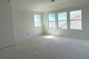 405 Raleigh Dr, Georgetown, TX 78633 - Photo 8