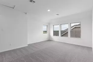 405 Raleigh Dr, Georgetown, TX 78633 - Photo 14