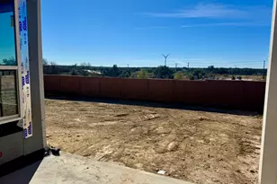 405 Raleigh Dr, Georgetown, TX 78633 - Photo 10