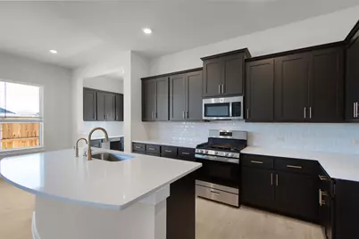 405 Raleigh Drive, Georgetown, TX 78633 - Photo 20