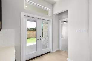 405 Raleigh Dr, Georgetown, TX 78633 - Photo 22