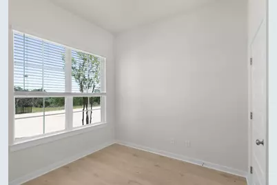 405 Raleigh Drive, Georgetown, TX 78633 - Photo 14