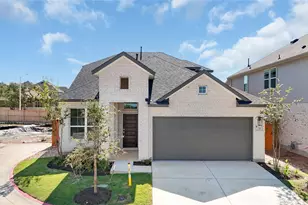 405 Raleigh Dr, Georgetown, TX 78633 - Photo 12