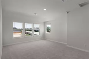 405 Raleigh Dr, Georgetown, TX 78633 - Photo 26