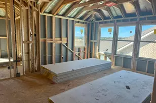 405 Raleigh Dr, Georgetown, TX 78633 - Photo 6