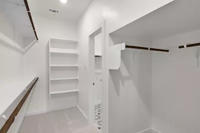 405 Raleigh Drive, Georgetown, TX 78633 - Photo 24