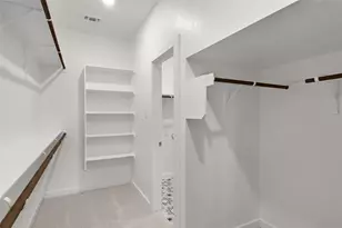 405 Raleigh Dr, Georgetown, TX 78633 - Photo 24