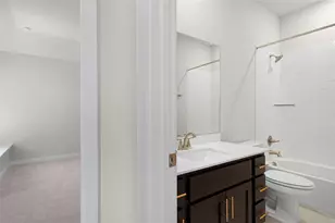 405 Raleigh Dr, Georgetown, TX 78633 - Photo 28