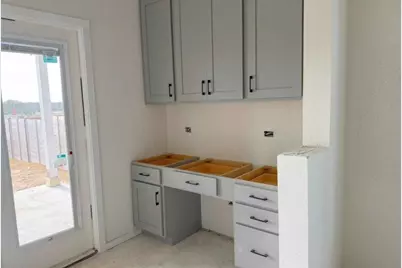 405 Raleigh Drive, Georgetown, TX 78633 - Photo 4