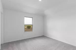 405 Raleigh Dr, Georgetown, TX 78633 - Photo 18