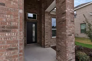 405 Raleigh Dr, Georgetown, TX 78633 - Photo 2