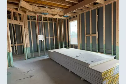 405 Raleigh Drive, Georgetown, TX 78633 - Photo 4