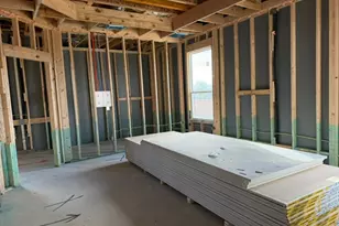 405 Raleigh Dr, Georgetown, TX 78633 - Photo 4