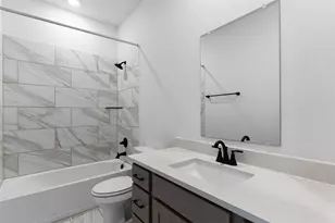 405 Raleigh Dr, Georgetown, TX 78633 - Photo 16