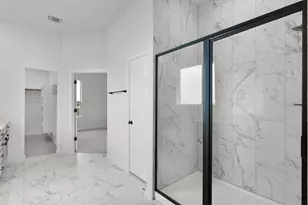 405 Raleigh Dr, Georgetown, TX 78633 - Photo 12