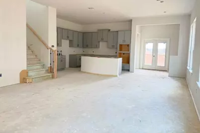 405 Raleigh Drive, Georgetown, TX 78633 - Photo 2