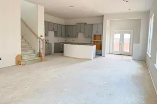 405 Raleigh Dr, Georgetown, TX 78633 - Photo 2