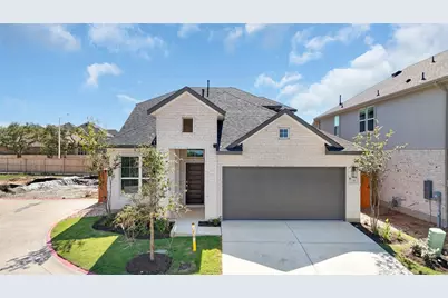 405 Raleigh Drive, Georgetown, TX 78633 - Photo 10