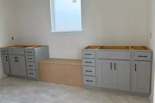 405 Raleigh Dr, Georgetown, TX 78633 - Photo 6