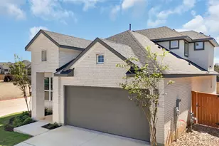 405 Raleigh Dr, Georgetown, TX 78633 - Photo 12