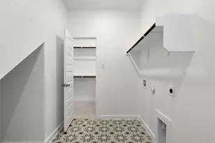 405 Raleigh Dr, Georgetown, TX 78633 - Photo 26