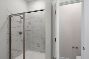 405 Raleigh Dr, Georgetown, TX 78633 - Photo 24