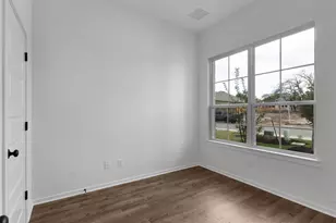 405 Raleigh Dr, Georgetown, TX 78633 - Photo 4