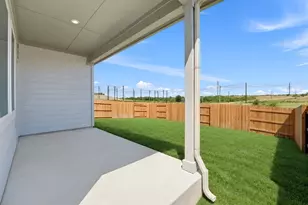 119 Jake Pne Dr, Buda, TX 78610 - Photo 18