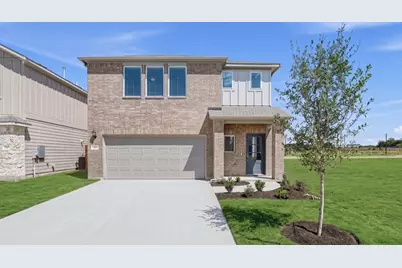 119 Jake Pine Drive, Buda, TX 78610 - Photo 22
