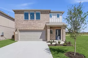 119 Jake Pne Dr, Buda, TX 78610 - Photo 22