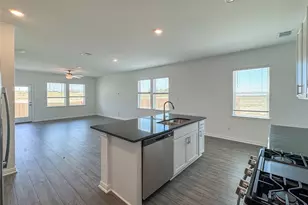 119 Jake Pne Dr, Buda, TX 78610 - Photo 8