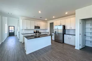 119 Jake Pne Dr, Buda, TX 78610 - Photo 2