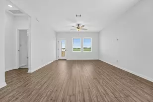 119 Jake Pne Dr, Buda, TX 78610 - Photo 8
