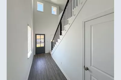 119 Jake Pine Drive, Buda, TX 78610 - Photo 36