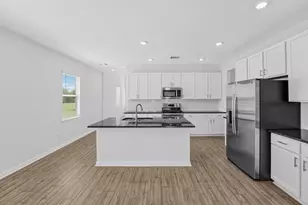 119 Jake Pne Dr, Buda, TX 78610 - Photo 6