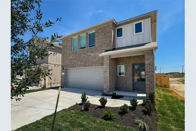 119 Jake Pine Drive, Buda, TX 78610 - Photo 32