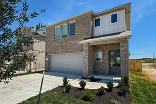 119 Jake Pne Dr, Buda, TX 78610 - Photo 32