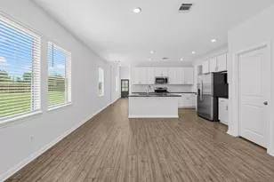119 Jake Pne Dr, Buda, TX 78610 - Photo 10