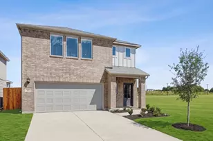 119 Jake Pne Dr, Buda, TX 78610 - Photo 1