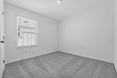 119 Jake Pine Drive, Buda, TX 78610 - Photo 12