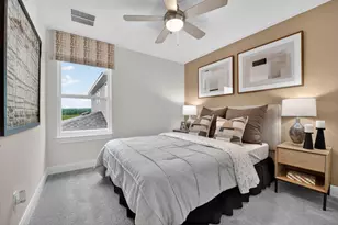119 Jake Pne Dr, Buda, TX 78610 - Photo 12