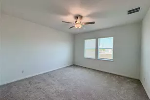 119 Jake Pne Dr, Buda, TX 78610 - Photo 4