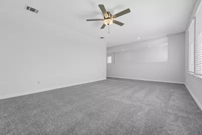 119 Jake Pine Drive, Buda, TX 78610 - Photo 16