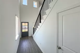 119 Jake Pne Dr, Buda, TX 78610 - Photo 16