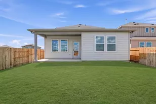 119 Jake Pne Dr, Buda, TX 78610 - Photo 20