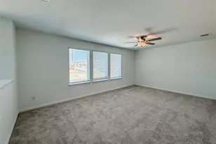 119 Jake Pne Dr, Buda, TX 78610 - Photo 12