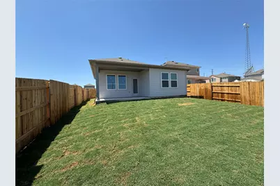 119 Jake Pine Drive, Buda, TX 78610 - Photo 38