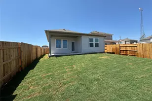 119 Jake Pne Dr, Buda, TX 78610 - Photo 38