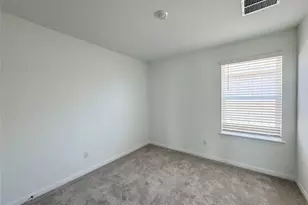 119 Jake Pne Dr, Buda, TX 78610 - Photo 10