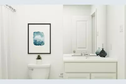 109 Starpacker Lane, Jarrell, TX 76537 - Photo 26